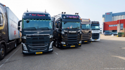 20260307-Boss-Datrans-Laura-Hagens-00177